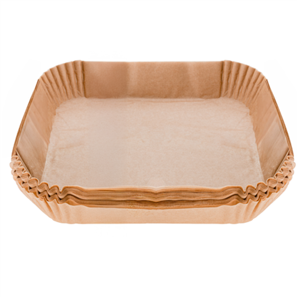 Adler Paper Liners for Air Fryer , AD 6733 , 100 pcs