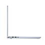Dell Inspiron 14 Plus , Ice Blue , 14 , WVA , 2.2K , 2240 x 1400 pixels , Anti-glare , Intel Ultra 5 , 125H , 16 GB , LPDDR5X , Solid-state drive capacity 512 GB , Intel Arc Graphics , Windows 11 Pro , 802.11ax , Keyboard language English , Keyboard backl