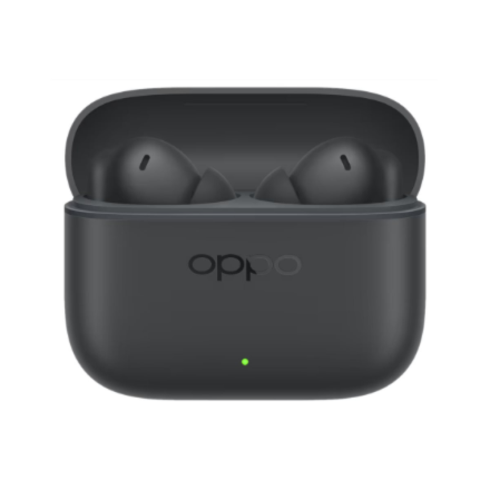 OPPO True wireless earphones , Buds3 Pro , Bluetooth , In-ear , Microphone , Graphite Grey , Wireless