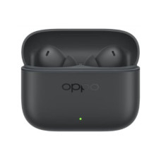 OPPO True wireless earphones , Buds3 Pro , Bluetooth , In-ear , Microphone , Graphite Grey