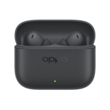 OPPO True wireless earphones , Buds3 Pro , Bluetooth , In-ear , Microphone , Graphite Grey , Wireless
