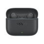 OPPO True wireless earphones , Buds3 Pro , Bluetooth , In-ear , Microphone , Graphite Grey