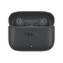 OPPO True wireless earphones , Buds3 Pro , Bluetooth , In-ear , Microphone , Graphite Grey , Wireless