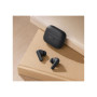 OPPO True wireless earphones , Buds3 Pro , Bluetooth , In-ear , Microphone , Graphite Grey