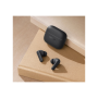 OPPO True wireless earphones , Buds3 Pro , Bluetooth , In-ear , Microphone , Graphite Grey , Wireless