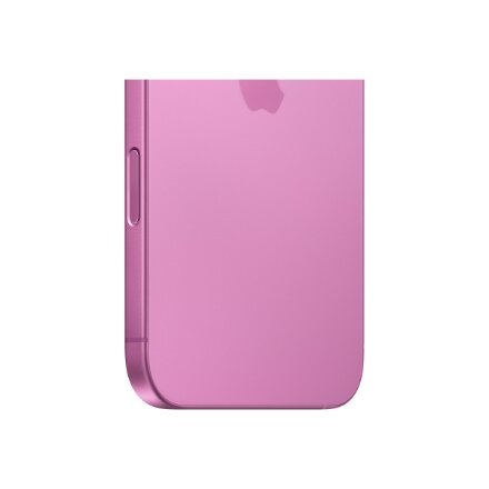 Apple iPhone 16 Plus , Pink , 6.7 , Super Retina XDR display , 2796 x 1290 pixels , A18 , Internal RAM 8 GB , 512 GB , Dual SIM , 4G , 5G , Main camera resolution 48+12 MP , Secondary camera resolution 12 MP , iOS , 18