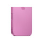 Apple iPhone 16 Plus , Pink , 6.7 , Super Retina XDR display , 2796 x 1290 pixels , A18 , Internal RAM 8 GB , 512 GB , Dual SIM , 4G , 5G , Main camera resolution 48+12 MP , Secondary camera resolution 12 MP , iOS , 18