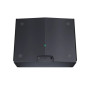 Sharp AQUOS Surround Subwoofer , CP-AWS0101 , Wi-Fi , Wireless connection