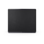 Sharp AQUOS Surround Subwoofer , CP-AWS0101 , Wi-Fi , Wireless connection