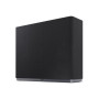 Sharp AQUOS Surround Subwoofer , CP-AWS0101 , Wi-Fi , Wireless connection