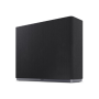 Sharp AQUOS Surround Subwoofer , CP-AWS0101 , Wi-Fi , Wireless connection