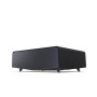 Sharp AQUOS Surround Subwoofer , CP-AWS0101 , Wi-Fi , Wireless connection