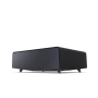 Sharp AQUOS Surround Subwoofer , CP-AWS0101 , Wi-Fi , Wireless connection