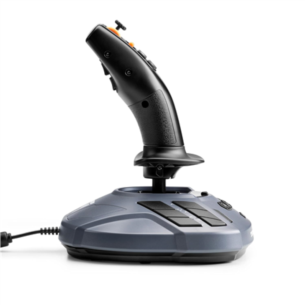 Thrustmaster , SimTask FarmStick Joystick