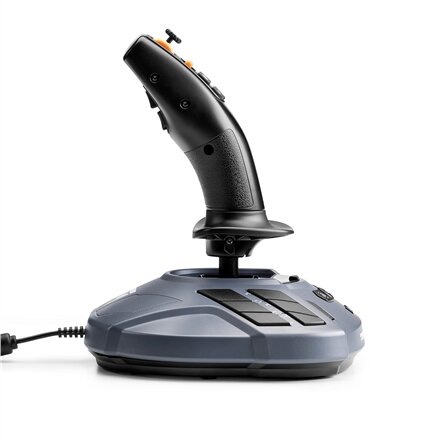 Thrustmaster , SimTask FarmStick Joystick