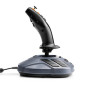 Thrustmaster , SimTask FarmStick Joystick