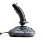 Thrustmaster , SimTask FarmStick Joystick