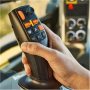 Thrustmaster , SimTask FarmStick Joystick