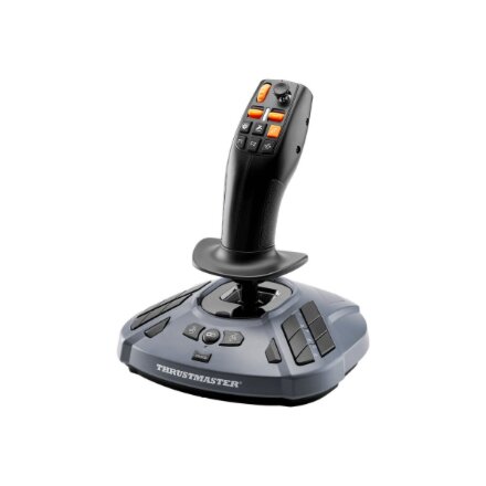 Thrustmaster , SimTask FarmStick Joystick