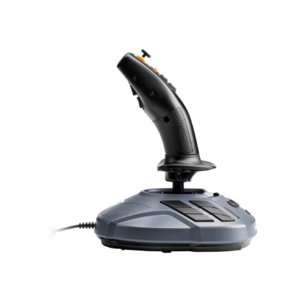 Thrustmaster , SimTask FarmStick Joystick