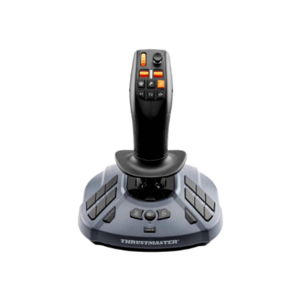 Thrustmaster , SimTask FarmStick Joystick