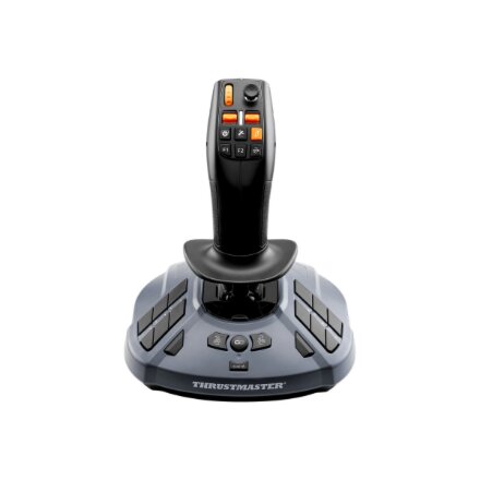 Thrustmaster , SimTask FarmStick Joystick