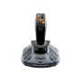 Thrustmaster , SimTask FarmStick Joystick