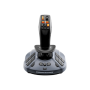 Thrustmaster , SimTask FarmStick Joystick