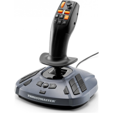 Thrustmaster , SimTask FarmStick Joystick