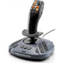 Thrustmaster , SimTask FarmStick Joystick