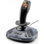 Thrustmaster , SimTask FarmStick Joystick