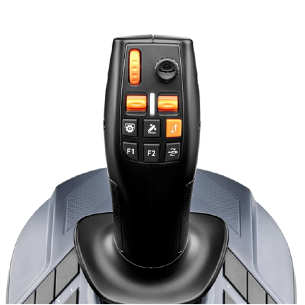 Thrustmaster , SimTask FarmStick Joystick