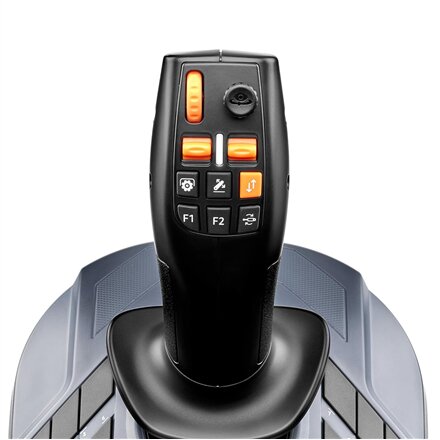 Thrustmaster , SimTask FarmStick Joystick