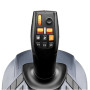 Thrustmaster , SimTask FarmStick Joystick