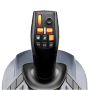 Thrustmaster , SimTask FarmStick Joystick
