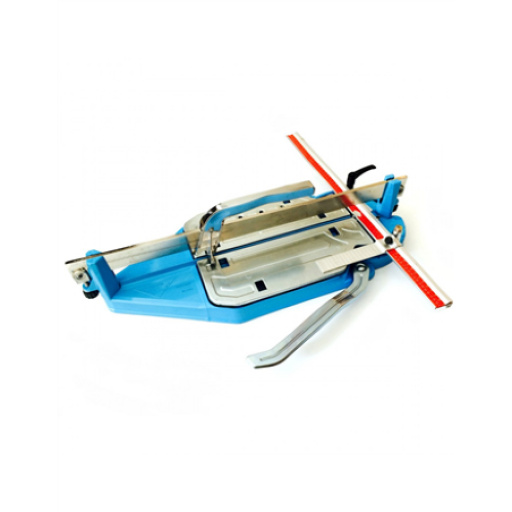PROFESSIONAL Tile Cutting Machine, 630 mm