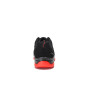Elten , Safety Shoes Maddox BOA, 48, Black/Red , Shoes