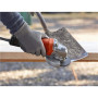 BLACK & DECKER BEG110-QS , 750 W , 115 mm