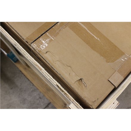 SALE OUT. Digitus Charging trolley, 16 charge bases, 14, black 384 x 550 x 375 mm, electr. lock, incl. USB, fan , Digitus , Charging Trolley 16 Notebooks up to 14 , DAMAGED PACKAGING AND LOCK PAINT, SCRATCHED