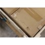 SALE OUT. Digitus Charging trolley, 16 charge bases, 14, black 384 x 550 x 375 mm, electr. lock, incl. USB, fan , Digitus , Charging Trolley 16 Notebooks up to 14 , DAMAGED PACKAGING AND LOCK PAINT, SCRATCHED