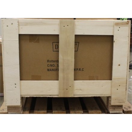 SALE OUT. Digitus Charging trolley, 16 charge bases, 14, black 384 x 550 x 375 mm, electr. lock, incl. USB, fan , Digitus , Charging Trolley 16 Notebooks up to 14 , DAMAGED PACKAGING AND LOCK PAINT, SCRATCHED