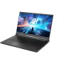 Gigabyte AORUS 17X AXG-64EE665SH , Royal Black , 17.3 , QHD , 2560 x 1440 pixels , Intel Core i9 , i9-14900HX , 32 GB , SSD 1000 GB , NVIDIA GeForce RTX 4080 , GDDR6 , 12 GB , Windows 11 Home , Bluetooth version 5.2 , Keyboard language English , Keyboard 