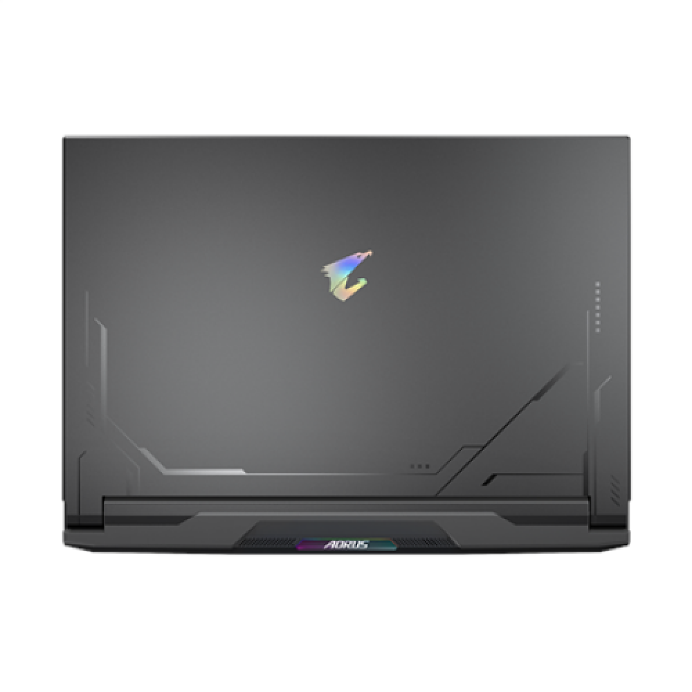 Gigabyte AORUS 17X AXG-64EE665SH , Royal Black , 17.3 , QHD , 2560 x 1440 pixels , Intel Core i9 , i9-14900HX , 32 GB , SSD 1000 GB , NVIDIA GeForce RTX 4080 , GDDR6 , 12 GB , Windows 11 Home , Bluetooth version 5.2 , Keyboard language English , Keyboard 