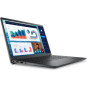 Dell Vostro 14 3420 Black, 14 , WVA, FHD, 1920 x 1080, Anti-glare, Intel Core i7, i7-1255U, 16 GB, DDR4, SSD 512 GB, Intel Iris Xe Graphics, No Optical Drive, Windows 11 Home, 802.11ac, Keyboard language English, Keyboard backlit, Warranty 36 month(s), Ba