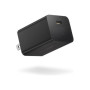 Lenovo GaN Nano , Adapter , 5V/9V/15V/20 V , 65 W