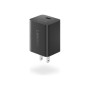 Lenovo GaN Nano , Adapter , 5V/9V/15V/20 V , 65 W