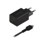Lenovo GaN Nano , 65 W , 5V/9V/15V/20 V , Adapter