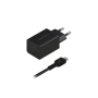 Lenovo GaN Nano , 65 W , 5V/9V/15V/20 V , Adapter