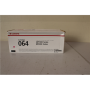 SALE OUT. Canon CRG 064 M, DAMAGED PACKAGING , Canon 725 , Toner Cartridge , Black , DAMAGED PACKAGING