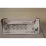 SALE OUT. Canon CRG 064 M, DAMAGED PACKAGING , Canon 725 , Toner Cartridge , Black , DAMAGED PACKAGING